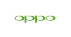 锡山区OPPO