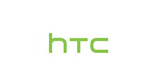 锡山区HTC