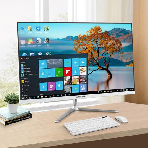 锡山区一体机电脑长期收购 大批量办公电脑网吧电脑专业回收中