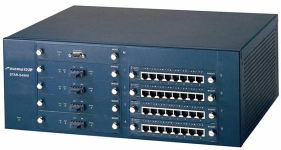 锡山区交换机回收 网络设备回收