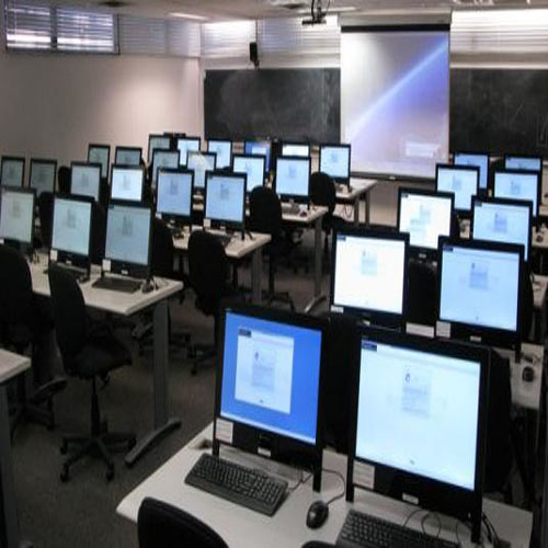 锡山区电脑回收